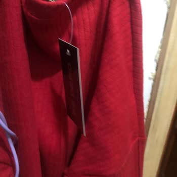 Yanlış Ürün Ve İade Sorunu