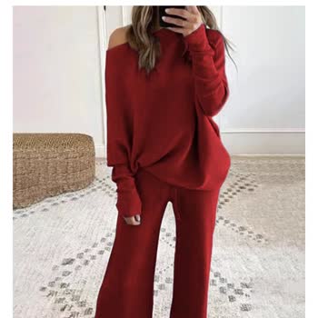 Yanlış Ürün Ve İade Sorunu