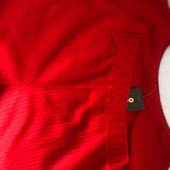 Yanlış Ürün Ve İade Sorunu