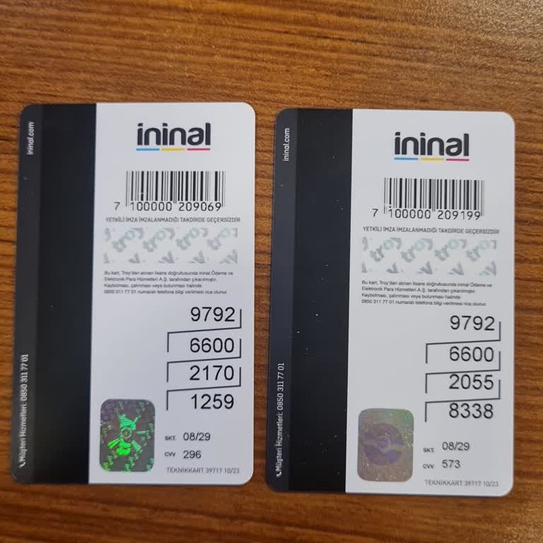 Samsung Televizyon Kampanyasında Müşteri Mağduriyeti