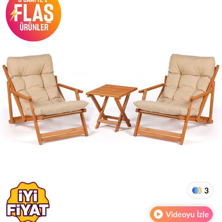 Trendyol Sitesinde İndirim Farkı Sorunu Ve Müşteri Memnuniyetsizliği