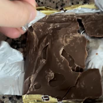 Ülker Çikolata Kalite Sorunu: Mağduriyetin Giderilmesi Talebi