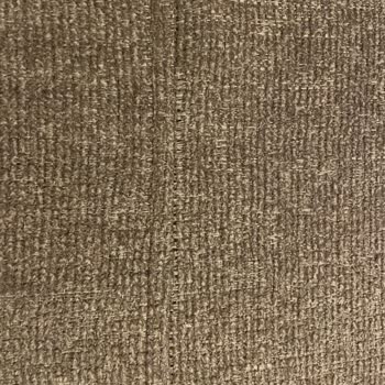 Koltukların Kalitesi Ve Teslimat Sorunları