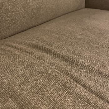 Koltukların Kalitesi Ve Teslimat Sorunları