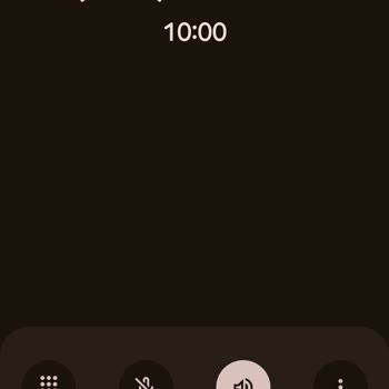 Sürat Kargo İle 3 Gündür Gelmeyen Kargo Kabusu