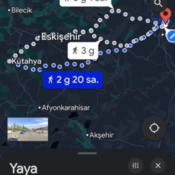 Sürat Kargo İle 3 Gündür Gelmeyen Kargo Kabusu