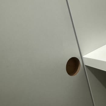 Ayakkabılık Kapaklarındaki Üretim Hatası Ve İletişim Sorunu