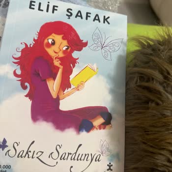 Eksik Kitap Teslimatı Ve Yetersiz Müşteri Hizmeti