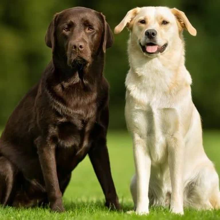 Gece Yarısı Köpek Saldırısı Tehlikesi