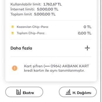 Yves Rocher Sipariş Sorunu: Çift Çekim Ve İptal Krizi
