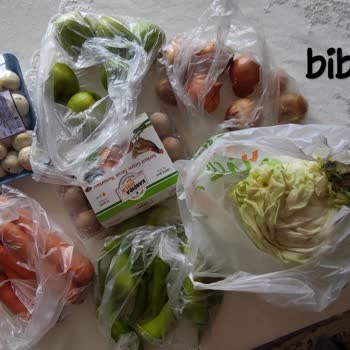 Hakmar'da Fişteki Fazlalık Ve Geçersiz İletişim Sorunu