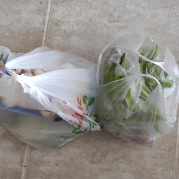 Hakmar'da Fişteki Fazlalık Ve Geçersiz İletişim Sorunu