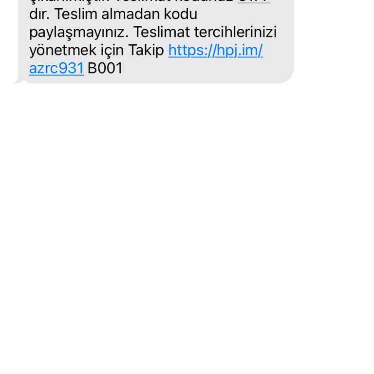 Abonelik Kâbusu: İstemeden Üye Yapıldım!