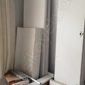 Vivense Ürün Almaya Çalışmak Pişmanlıktır!