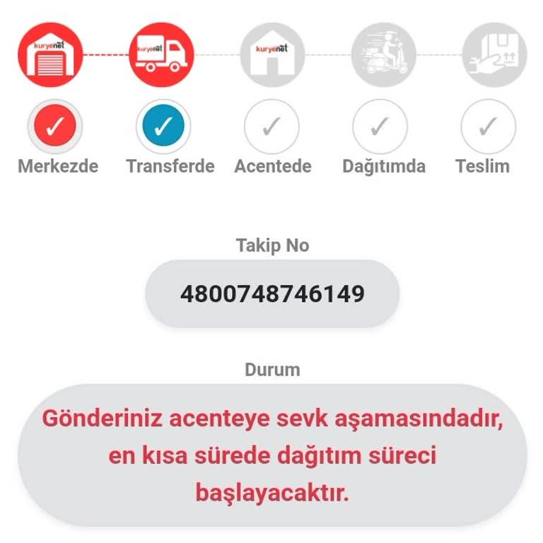 KYK Burs Kartı Teslimatında Gecikme Ve İletişim Sorunları