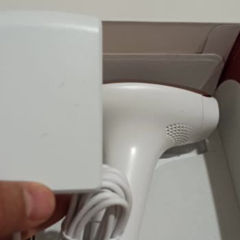 Kullanılmış Ürün Ve İade Sorunu: Media Markt Ve Philips Arasında Mağduriyet