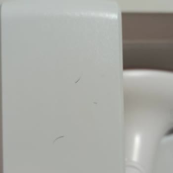 Kullanılmış Ürün Ve İade Sorunu: Media Markt Ve Philips Arasında Mağduriyet