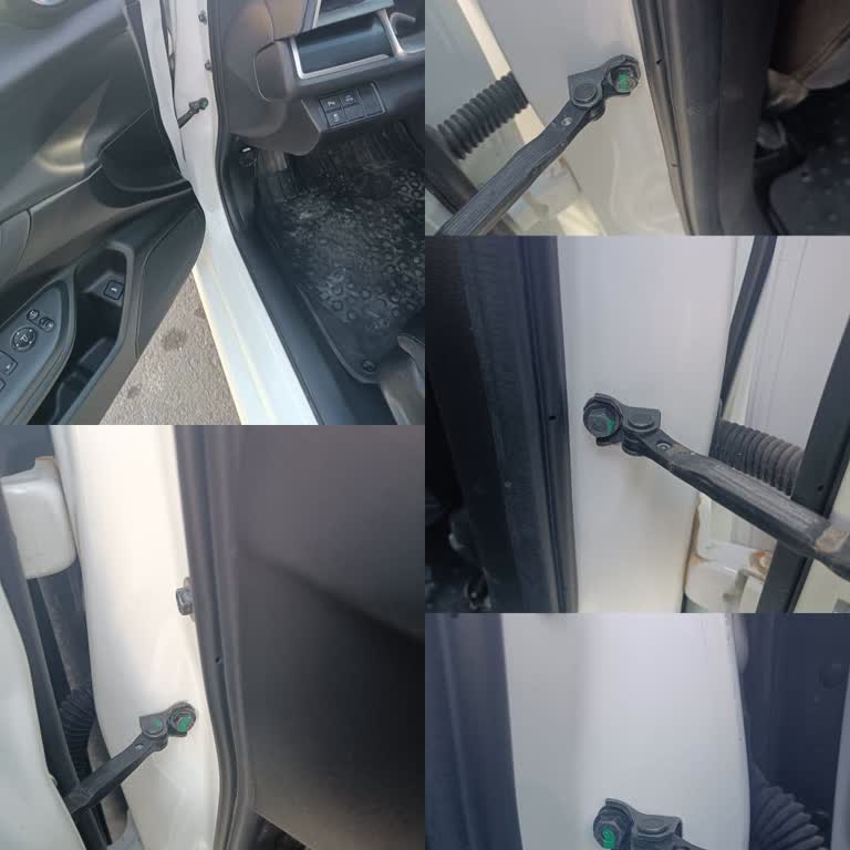 Ekspertiz Yanlış Bilgilendirme Mağduriyeti