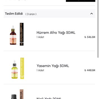 Uzman Psikolog Esra Ezmeci Hüsranla Sonuçlanan İndirimli Alışveriş Deneyimi