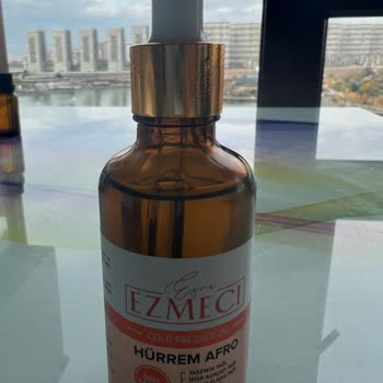 Uzman Psikolog Esra Ezmeci Hüsranla Sonuçlanan İndirimli Alışveriş Deneyimi