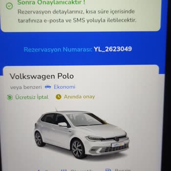 Yanıltıcı İlanla Karşılaşılan Mağduriyet