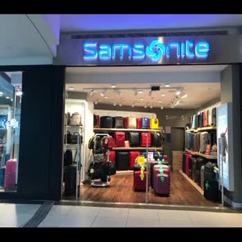 Müşterilere Eşit Davranılmayan Mağaza Deneyimi