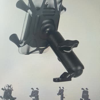 Kaan Elektronik | İstanbul İade Kabusu: 1 Aylık Bekleyiş!