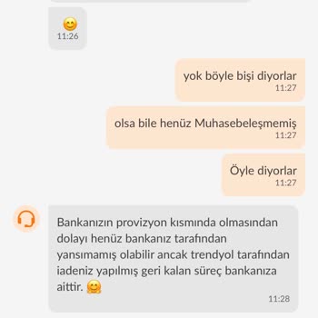 TEB Bankası'ndan Geciken İade Ve Haksız Kazanç İddiası