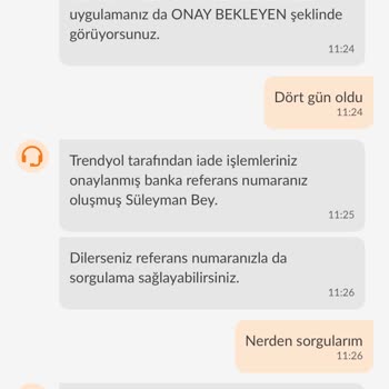 TEB Bankası'ndan Geciken İade Ve Haksız Kazanç İddiası