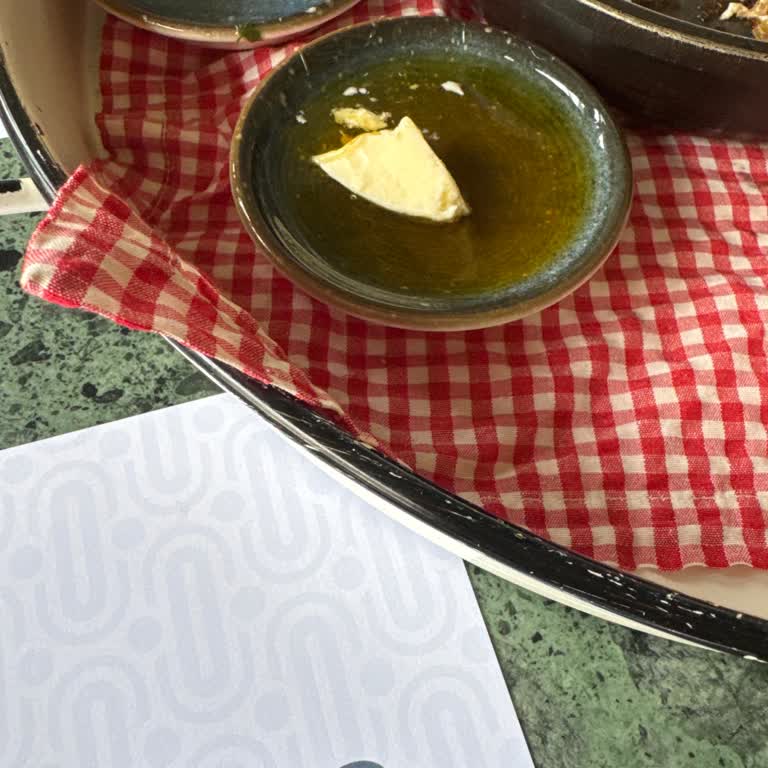 Mado'da Kahvaltı Hayal Kırıklığı: Eksik Ve Bayat Ürünler