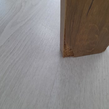 Çetmen Mobilya'nın İlgisiz Müşteri Hizmetleri