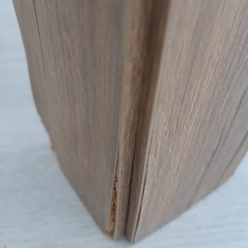 Çetmen Mobilya'nın İlgisiz Müşteri Hizmetleri