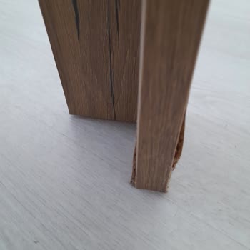 Çetmen Mobilya'nın İlgisiz Müşteri Hizmetleri