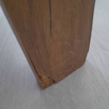 Çetmen Mobilya'nın İlgisiz Müşteri Hizmetleri