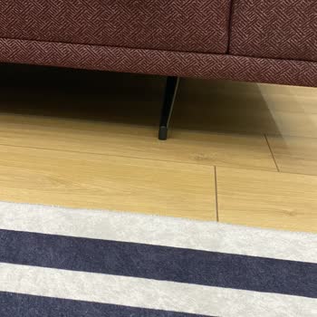 Ürün Kalitesi Ve Teslimat Sorunları