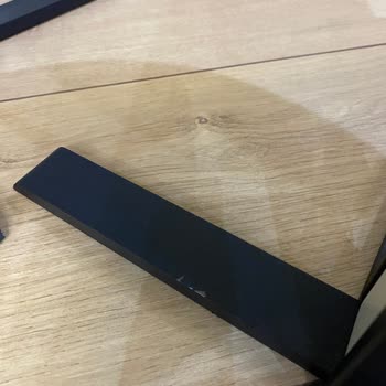 Ürün Kalitesi Ve Teslimat Sorunları