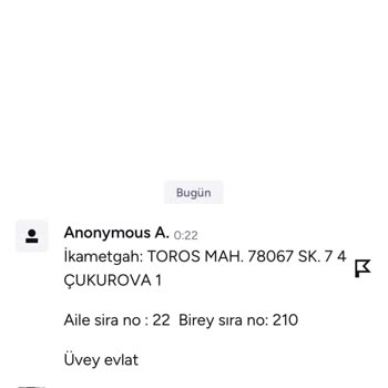 Preply'de Gizlilik İhlali Ve Rahatsız Edilme