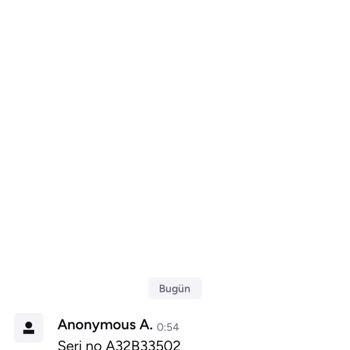 Preply'de Gizlilik İhlali Ve Rahatsız Edilme