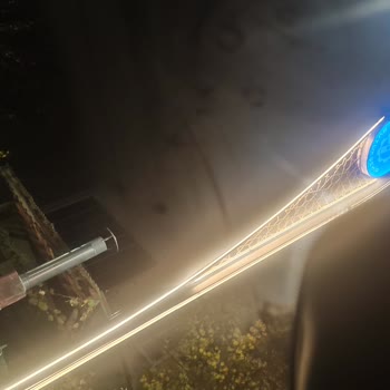 Mercedes Sprinter Cam Problemleri Ve Yetersiz Müşteri Hizmeti