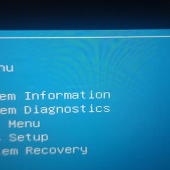 HP Victus Ekran Sorunu Ve Kullanıcı Hatası İddiası