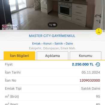 Kiralık Ev Arayışında Kapora Kâbusu