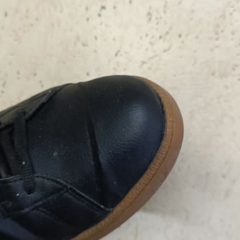Puma Ayakkabıda Garanti Süreci Sorunu