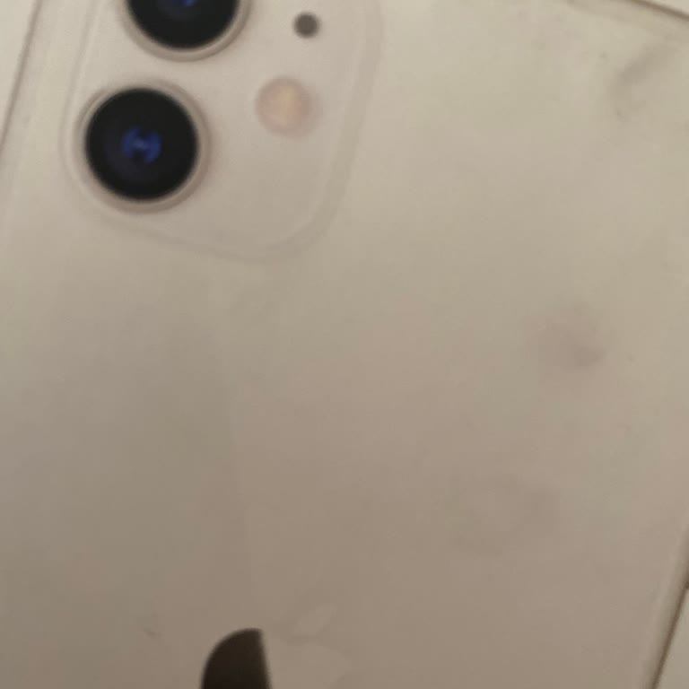 İphone 11 Garanti Kapsamında Yetersiz Destek Ve Yüksek Değişim Ücreti