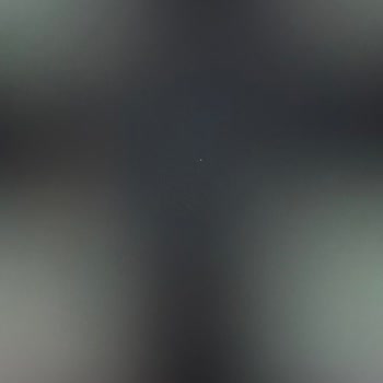 Ölü Piksel Kabusu: Asus Monitör Sorunu