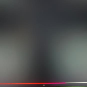 Ölü Piksel Kabusu: Asus Monitör Sorunu