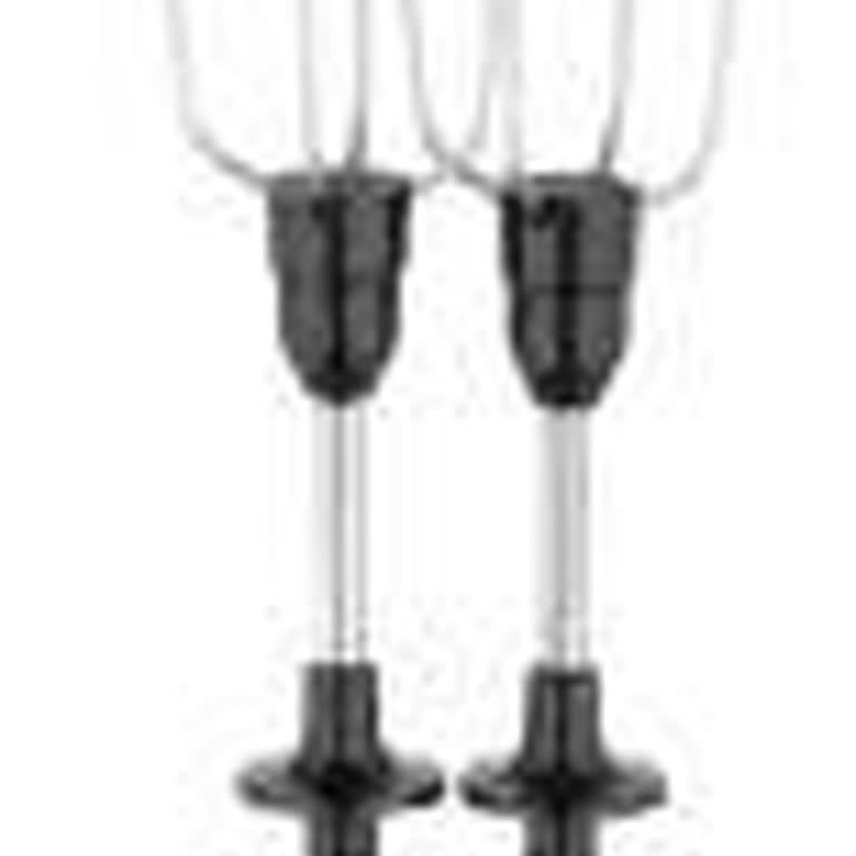 Fakir Blender İlk Kullanımda Arızalandı, Teknik Servis Yardım Etmedi