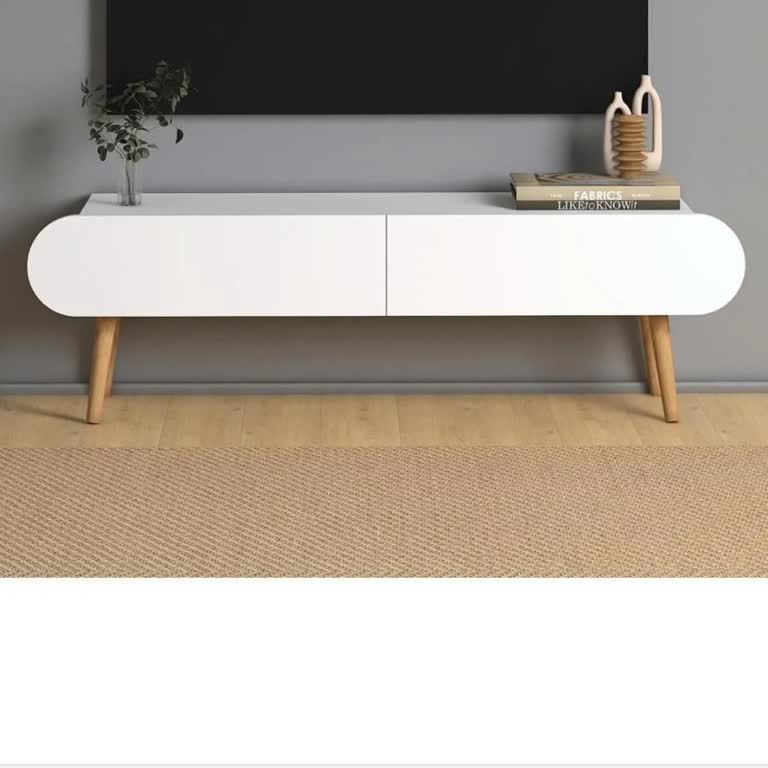 Ürün Hatalı Geldi, Kargo Sorunu Ve İade Talebi