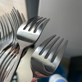 Just Green Organic Aldığıma Pişman Oldum