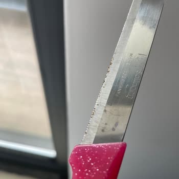 Just Green Organic Aldığıma Pişman Oldum