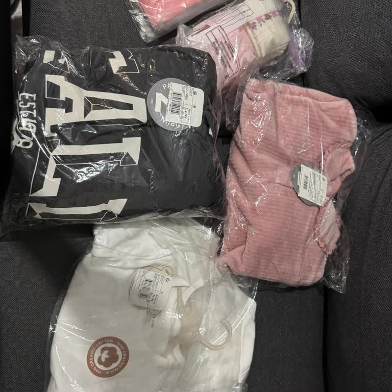 Yanlış Gönderilen Ürünler Ve İade Sorunu